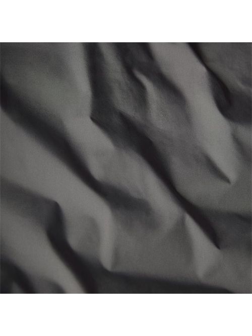  THE NORTH FACE | NF0A88TW/WOO1